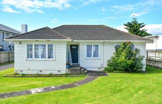 A/47 Cambridge Terrace, Papatoetoe