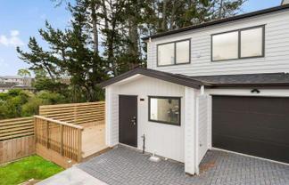 89E Oreil Avenue, West Harbour