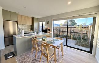 5/90 Knights Road, Belmont