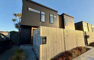 5/90 Knights Road, Belmont