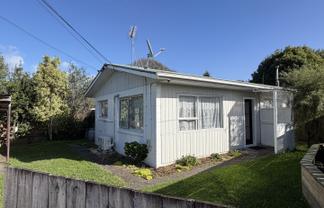 50a Blackburn Street, Frankton