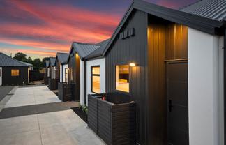 1/75 Randolph Street, Woolston