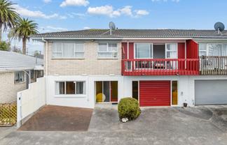2/88 Tui Road, Papatoetoe
