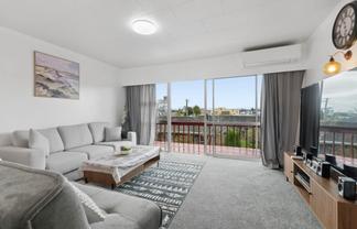 2/88 Tui Road, Papatoetoe