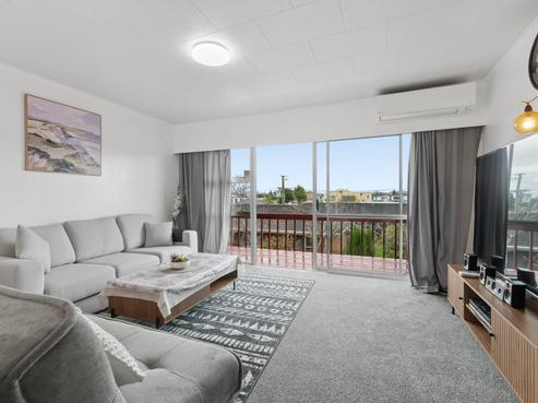 2/88 Tui Road, Papatoetoe