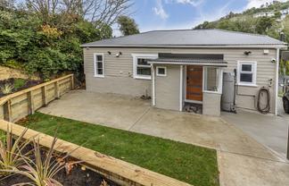 112B Newlands Road, Newlands