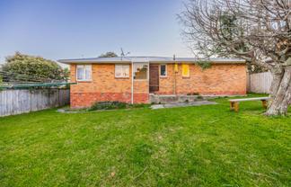 5  Brough Road, Manurewa East