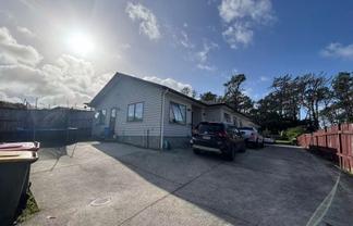 9/Thornlow Street, Glendene
