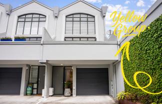 20/28 Williamson Avenue, Grey Lynn