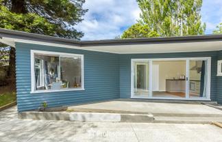 1/46 Montgomery Street, Stokes Valley