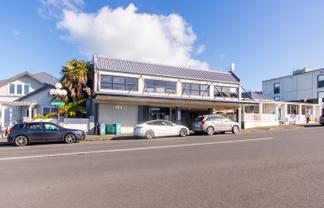 Flexible Office Suites For Lease