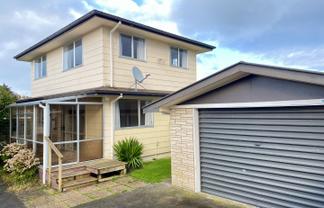 20A Michael Avenue, Dinsdale