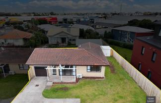 3/6 Glenora Road, Takanini