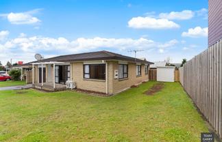 3/6 Glenora Road, Takanini