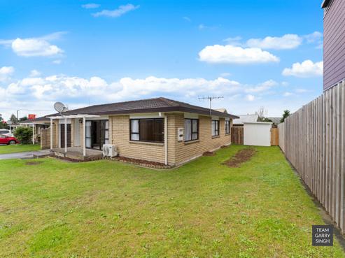3/6 Glenora Road, Takanini