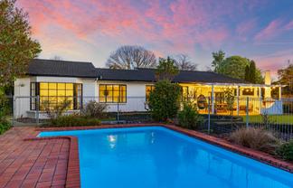 8A Fyffe Street, Witherlea