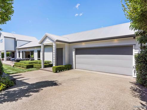 15 Knoll Rise, Pukekohe