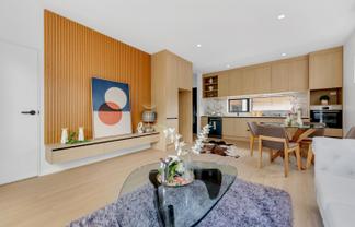 12/27 Red Hill Road, Papakura