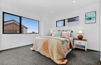 12/27 Red Hill Road, Papakura