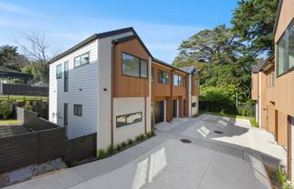 12/27 Red Hill Road, Papakura