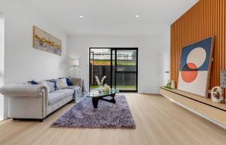 12/27 Red Hill Road, Papakura