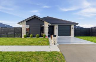 12 Collisson Street, Leeston