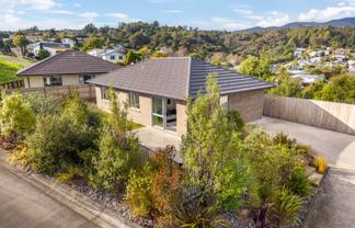 92 Sunstone Crescent, Timberlea