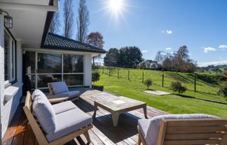 1/1873 Maungatautari Road, Cambridge