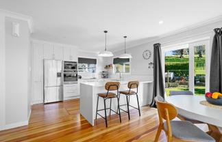 1/1873 Maungatautari Road, Cambridge