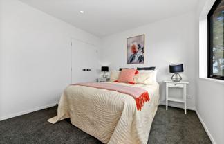 11/27 Red Hill Road, Papakura