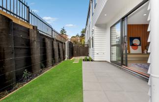 11/27 Red Hill Road, Papakura