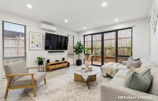 1 Cyperus Street, Flat Bush