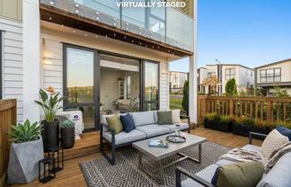 1 Cyperus Street, Flat Bush