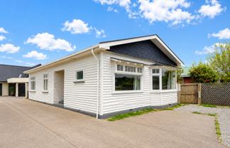 68 Sherborne Street, Saint Albans