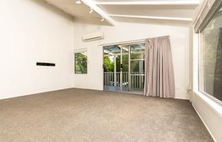 4/101A Balmain Road, Birkenhead
