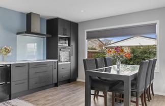 1/2 Laughton Street, Taupo
