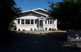 74A Wellington Street, Nelson South