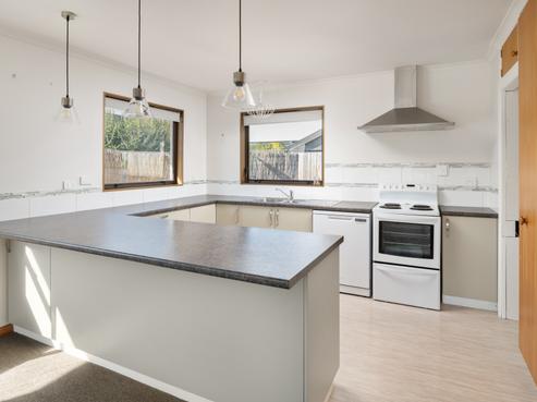 10A Francis Street, Blenheim Central