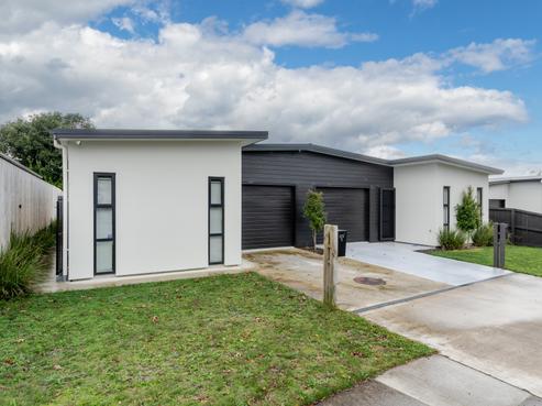 3/178 Totara Drive, Pukete