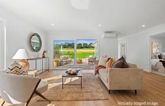 49 Ta Moko Drive, Gulf Harbour