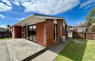 6B Munro Place , Westport