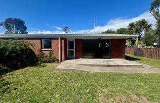 6B Munro Place , Westport