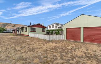 13 Lake Terrace Road, Birdlings Flat