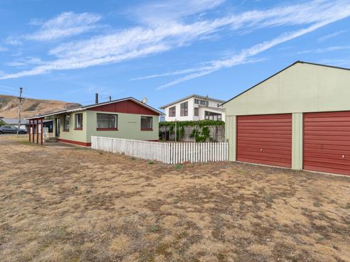 13 Lake Terrace Road, Little River