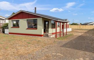 13 Lake Terrace Road, Birdlings Flat