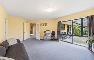 145 Chinnerys Road, Woodend