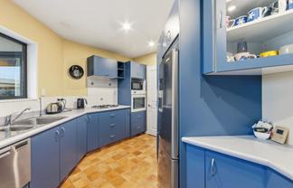 145 Chinnerys Road, Woodend