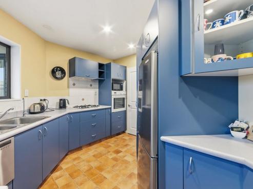 145 Chinnerys Road, Woodend