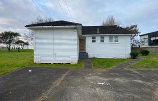 64 Arimu Road, Papakura