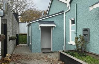 B/141 Broughton Street, Gore